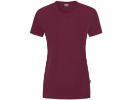 T-shirt Feminino JAKO Multicor (46)