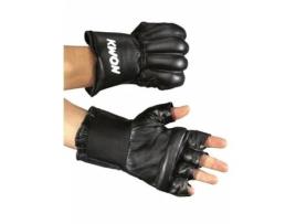 Luvas de Boxe para Boxe Unissexo KWON Multicor (XL)