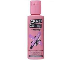 Rembow by Crazy Color Cor do cabelo 54 Lavanda