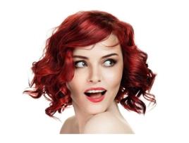 Coloração Capilar Emmebi Sem Amoníaco Zero35 00/66 100 Ml