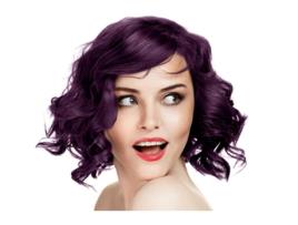 Coloração Capilar Emmebi Sem Amoníaco Zero35 6/22 100 Ml