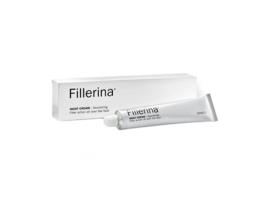 Fillerina Creme de Noite Grau3 50ml