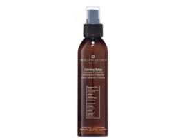 Spray Philip Martin s Calming Spray 250 ml
