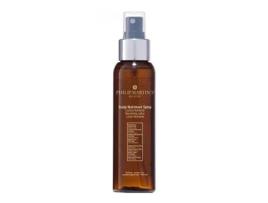 Spray Philip Martin s Scalp Nutriment Spray 100 ml