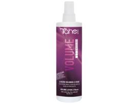 Loção Volumizadora para Cabelos Oleosos Volume