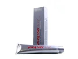 Revlon Young Color Excel 6 65 3