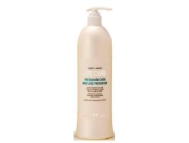 Hipertin Shampoo Linecure  prevenção  queda