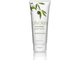 Olivolea Creme Firmador Antiestria 200 ml 200 ml