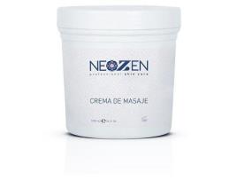 Neozen Creme Massagem 1000 ml 1 L