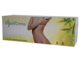 Higifar Sisbelt Creme 200 Ml.Higifar