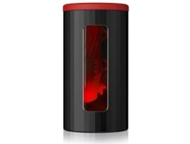 Estimulador CHRONUS FJB_0507zzh35 Vermelho