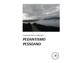 Pedantismo Pessoano