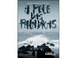 A Pele das Palavras