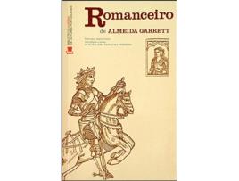O Romanceiro