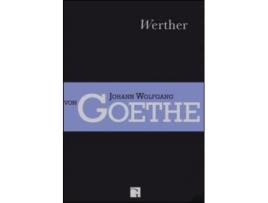 Werther