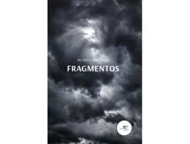 Fragmentos