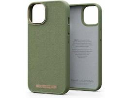 Comfort+ Case Iphone 14 (6.1)ACCS