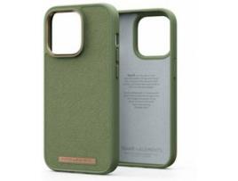 Comfort+ Case Iphone 14 Proaccs