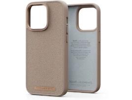 Just Case Iphone 14 PRO (6.1)ACCS