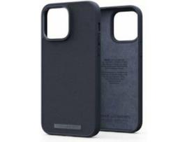 Genuine Leather Case Iphone 14 Accs