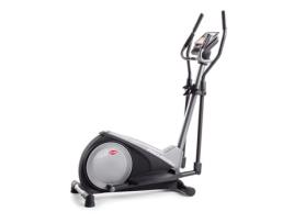 Bicicleta Elíptica para Fitness PROFORM Multicor