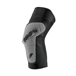 Joelheiras para Ciclismo 1 Multicor (100% Ridecamp - M)