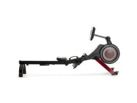 Máquina de Remo para Fitness PROFORM Multicor (Aço)