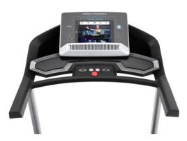Passadeira de Corrida para Fitness PROFORM Multicor (Aço)