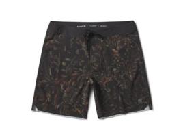 Calções Masculino ROARK Multicor (30)