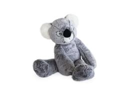 Peluche HISTOIRE D'OURS Poliéster - Rosa - 40 cm)