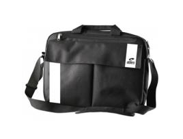 Bolsa ELDERA Unisexo (TU - Multicor)