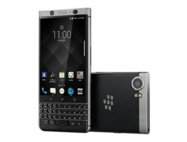 Smartphone BLACKBERRY Keyone (4.5 - 64 Gb - Prateado)