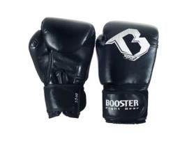 Luvas de Boxe BOOSTER FIGHT GEAR Unisexo (10 - Multicor)