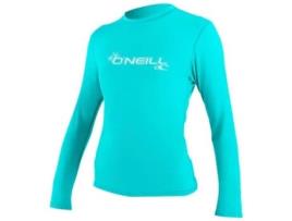 O´Neill Wetsuits Basic Skins Sun