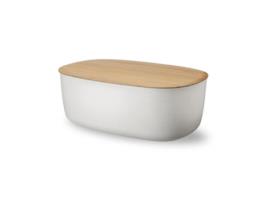 Caixa para PÃ£o e TÃ¡bua - Box It RIG-TIG