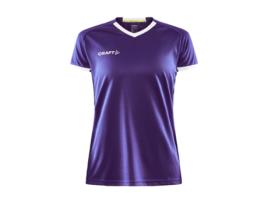 Fato de Banho CRAFT Mulher (L - Multicor)