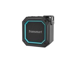 Coluna Bluetooth TRONSMART Groove 2