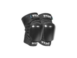 Joelheiras para Ciclismo TSG Multicor (S)