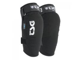 Protetores de Cotovelo para Ciclismo TSG Multicor (Espuma - S)