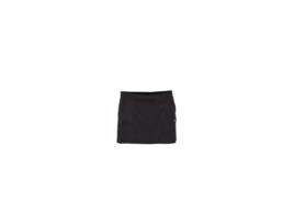 Saia Feminino J'HAYBER Multicor (M)