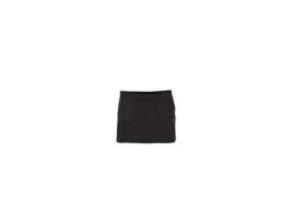 Saia Feminino J'HAYBER Multicor (L)