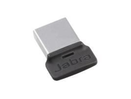 LINK 370 - Adaptador de rede - Bluetooth 4.2 - Classe 1 - para Evolve 65, 75, Evolve2, SPEAK 510+, 710, 810, STEALTH UC
