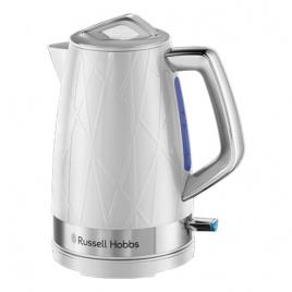 RUSSELL HOBBS - Jarro Elétrico 28080-70