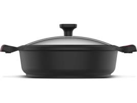 Tacho TAURUS KCK3028L 980929