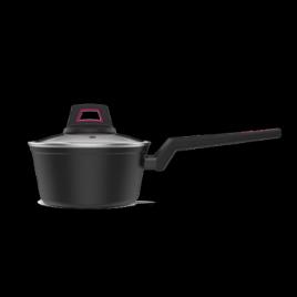 CAÇAROLA TAURUS BEST MOMENTS 18 - 980.932