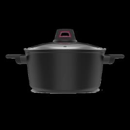 CAÇAROLA TAURUS BEST MOMENTS 20 - 980.939