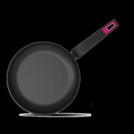 FRIGIDEIRA TAURUS BEST MOMENTS 18 - 980.933