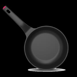 FRIGIDEIRA  GREAT MOMENTS 22 - 980.922