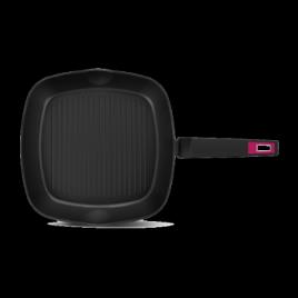 GRELHADOR TAURUS BEST MOMENTS 28X28 - 980.943