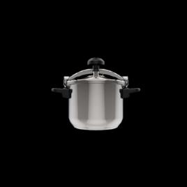 PANELA PRESSÃO TAURUS CLASSIC MOMENTS 8L - 988.052